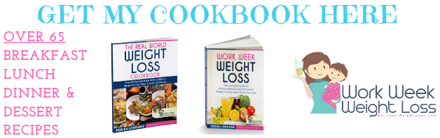 cookbook banner ad